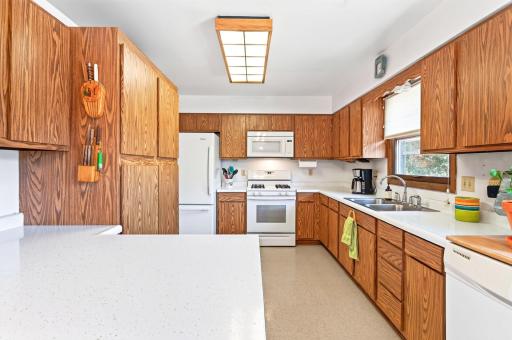 3833 40th Avenue S, Minneapolis, MN 55406