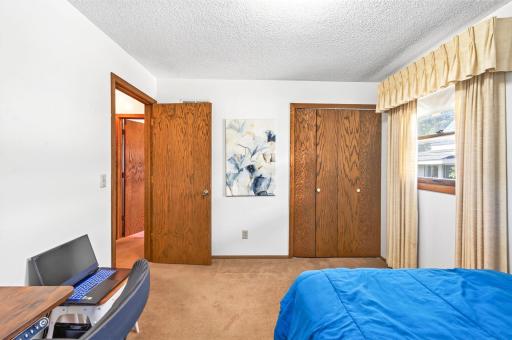 3833 40th Avenue S, Minneapolis, MN 55406