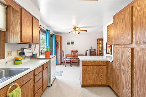 3833 40th Avenue S, Minneapolis, MN 55406