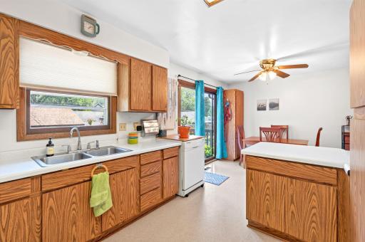 3833 40th Avenue S, Minneapolis, MN 55406