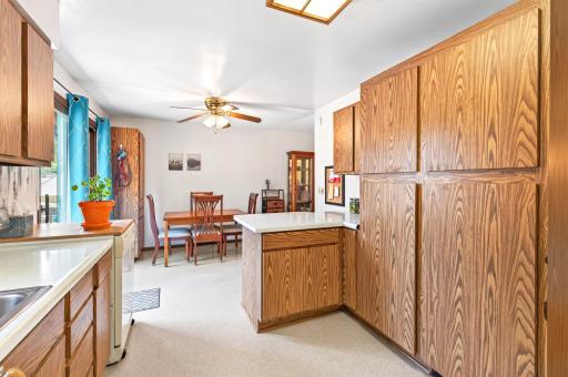3833 40th Avenue S, Minneapolis, MN 55406