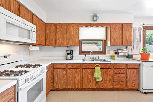 3833 40th Avenue S, Minneapolis, MN 55406