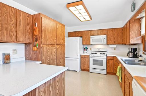 3833 40th Avenue S, Minneapolis, MN 55406
