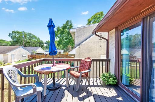3833 40th Avenue S, Minneapolis, MN 55406