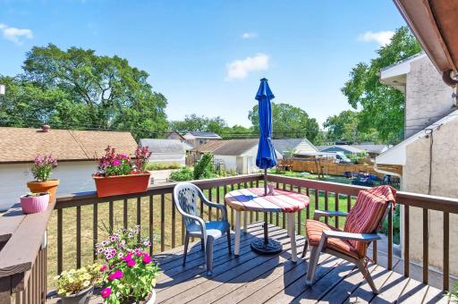 3833 40th Avenue S, Minneapolis, MN 55406