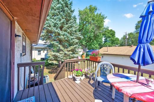 3833 40th Avenue S, Minneapolis, MN 55406