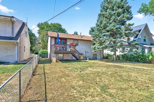3833 40th Avenue S, Minneapolis, MN 55406