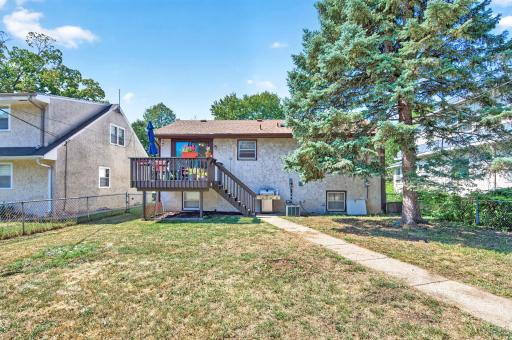3833 40th Avenue S, Minneapolis, MN 55406