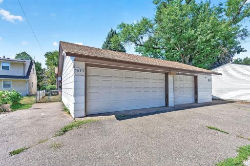 3833 40th Avenue S, Minneapolis, MN 55406