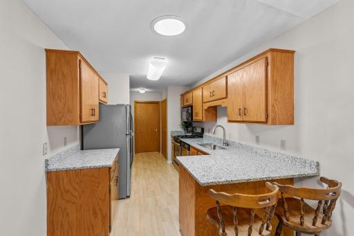 659 Belland Avenue, Vadnais Heights, MN 55127