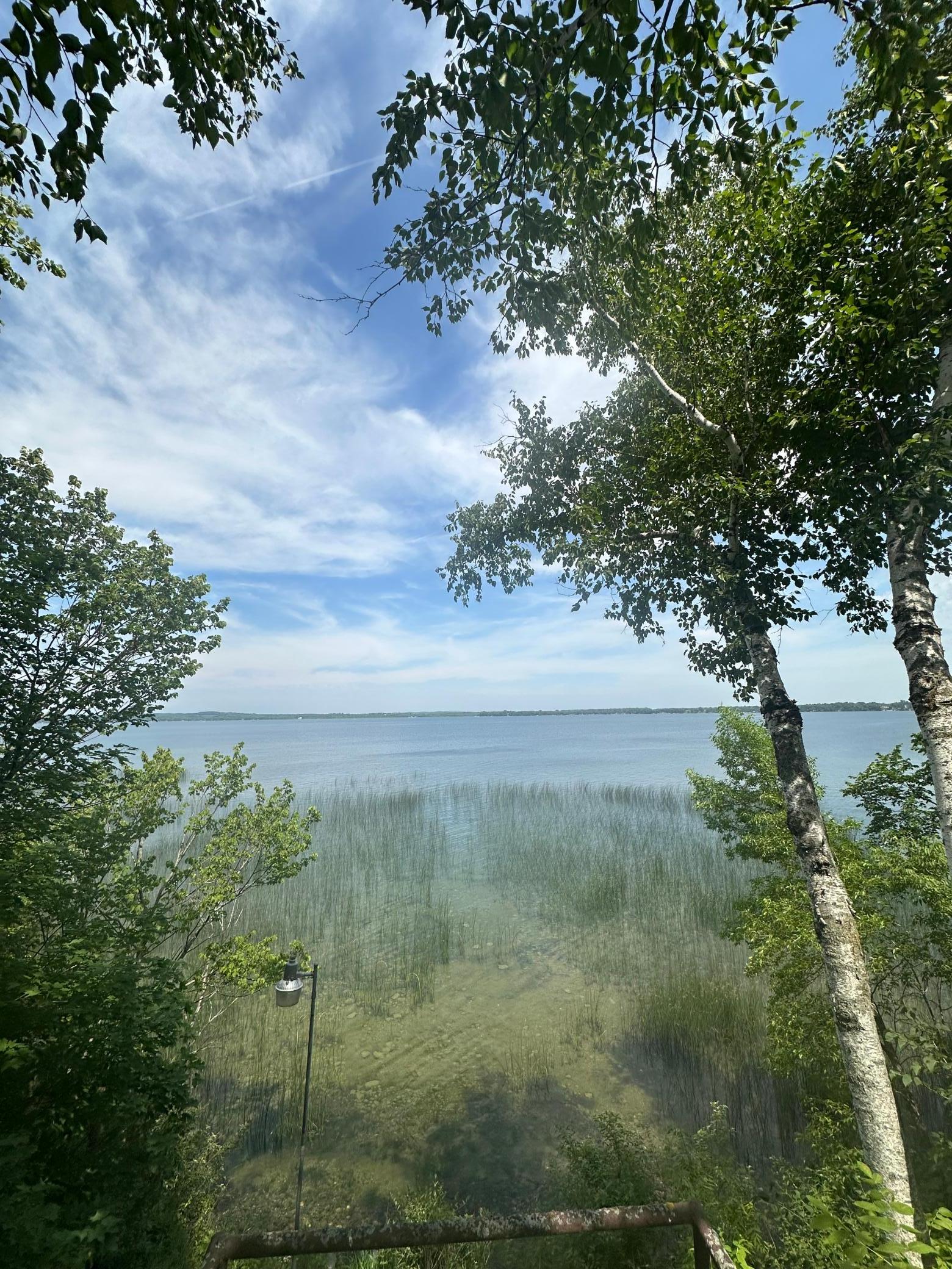 1. Lakeview