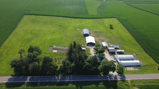 DJI_0140.JPG