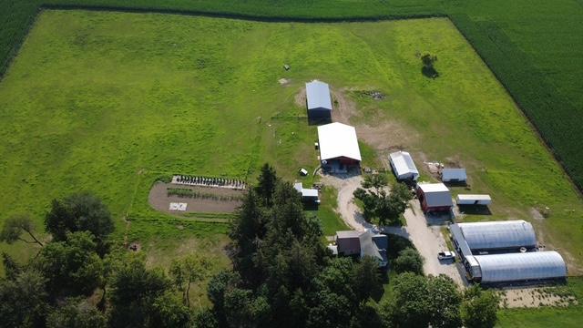 DJI_0141.JPG