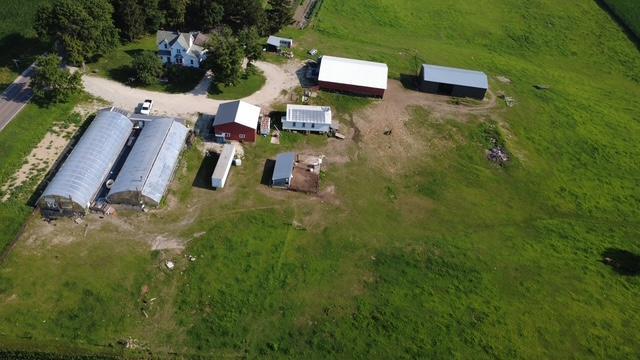 DJI_0145.JPG