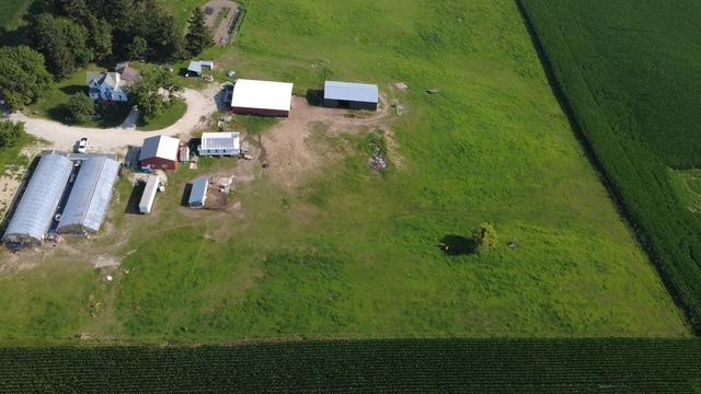 DJI_0143.JPG