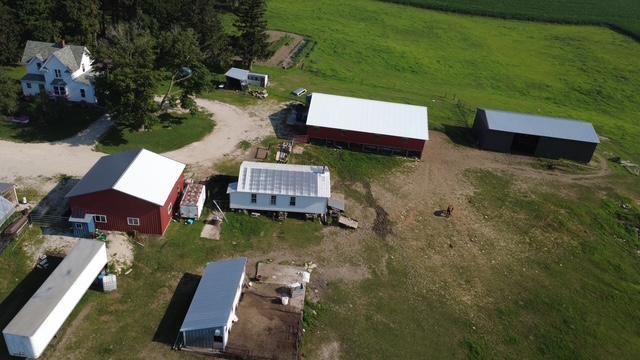 DJI_0146.JPG