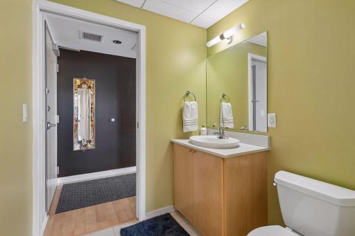 8151 33rd Avenue S, 501, Minneapolis, MN 55425