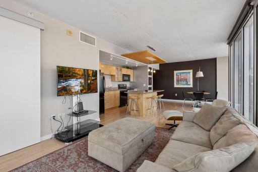 8151 33rd Avenue S, 501, Minneapolis, MN 55425