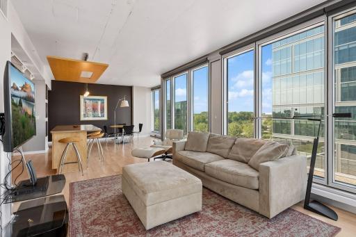 8151 33rd Avenue S, 501, Minneapolis, MN 55425