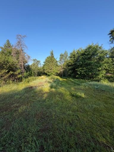 xxxxx Volkmann Lane, Grantsburg, WI 54840
