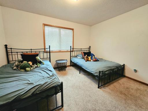 815 23rd Street SW, Rochester, MN 55902