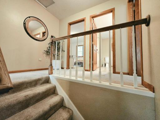815 23rd Street SW, Rochester, MN 55902