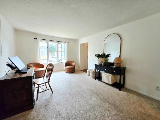 815 23rd Street SW, Rochester, MN 55902