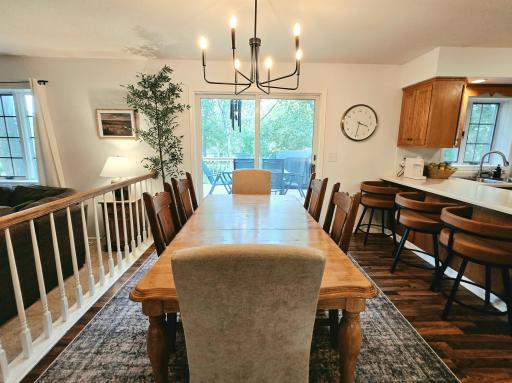 815 23rd Street SW, Rochester, MN 55902