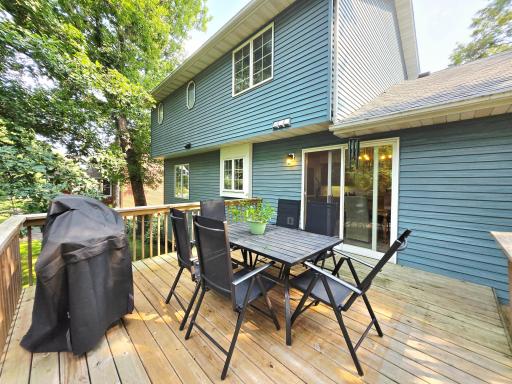 815 23rd Street SW, Rochester, MN 55902