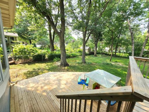 815 23rd Street SW, Rochester, MN 55902