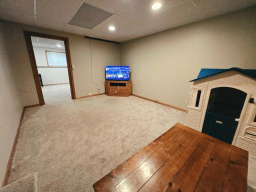 815 23rd Street SW, Rochester, MN 55902