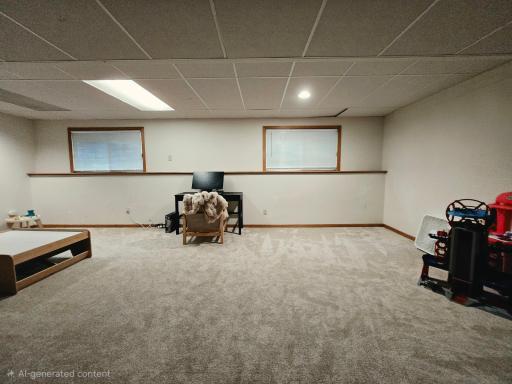 815 23rd Street SW, Rochester, MN 55902