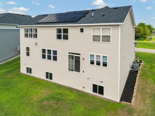 1120 152nd Avenue NW, Andover, MN 55304