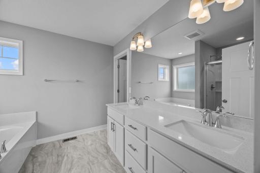 1120 152nd Avenue NW, Andover, MN 55304