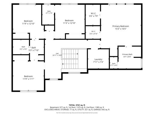 1120 152nd Avenue NW, Andover, MN 55304