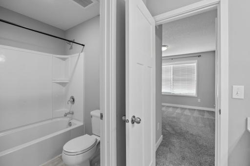1120 152nd Avenue NW, Andover, MN 55304