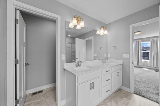 1120 152nd Avenue NW, Andover, MN 55304