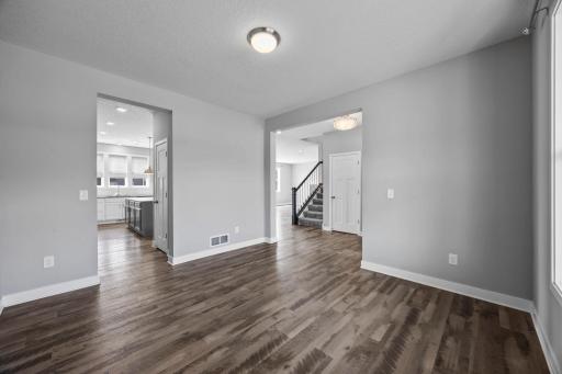 1120 152nd Avenue NW, Andover, MN 55304