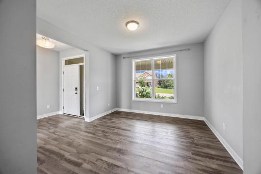 1120 152nd Avenue NW, Andover, MN 55304