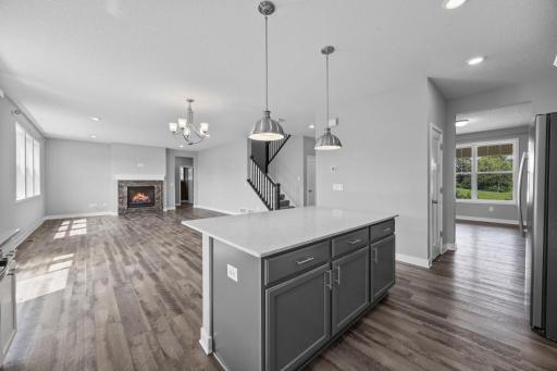 1120 152nd Avenue NW, Andover, MN 55304
