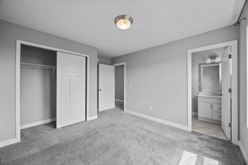1120 152nd Avenue NW, Andover, MN 55304