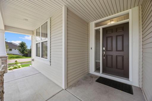 1120 152nd Avenue NW, Andover, MN 55304