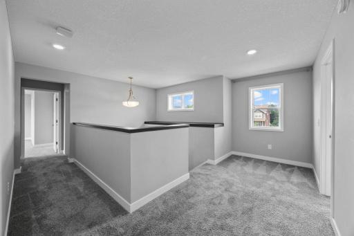 1120 152nd Avenue NW, Andover, MN 55304