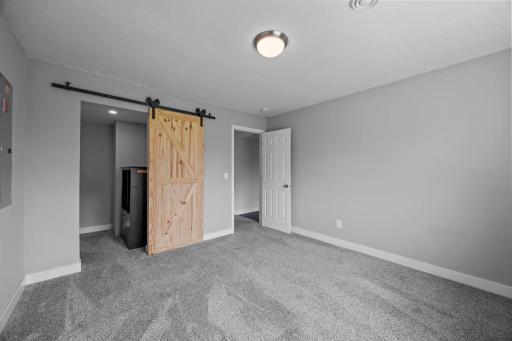 1120 152nd Avenue NW, Andover, MN 55304