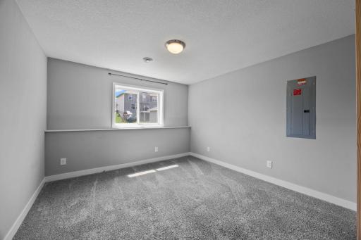1120 152nd Avenue NW, Andover, MN 55304