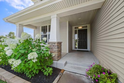1120 152nd Avenue NW, Andover, MN 55304