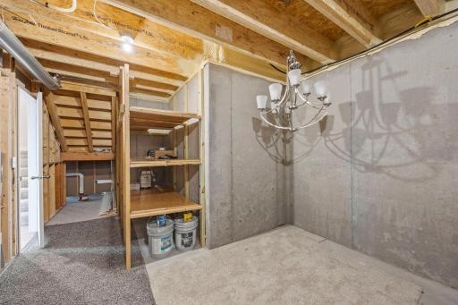 1120 152nd Avenue NW, Andover, MN 55304
