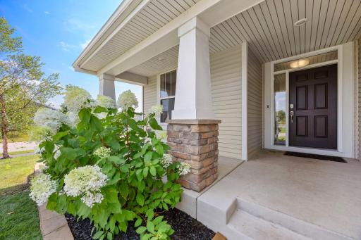 1120 152nd Avenue NW, Andover, MN 55304
