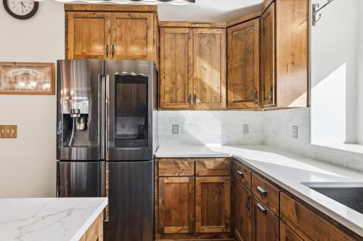 1115 Ridge Street, Jordan, MN 55352
