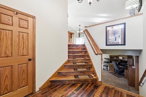 1115 Ridge Street, Jordan, MN 55352